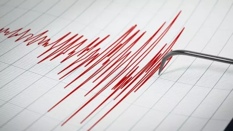Kandilli’den deprem uyarısı: Türkiye’nin her yerinde olabilir! Uzmanların 7’lik deprem beklentisi korkuttu 2
