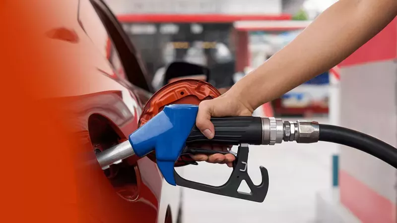Benzine zam, motorine indirim gelmişti: Akaryakıtın bir haftalık faturası ortaya çıktı! İşte 19 Ağustos 2023 Gaziantep güncel akaryakıt fiyatları 2