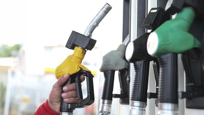 Benzine zam, motorine indirim gelmişti: Akaryakıtın bir haftalık faturası ortaya çıktı! İşte 19 Ağustos 2023 Gaziantep güncel akaryakıt fiyatları 3