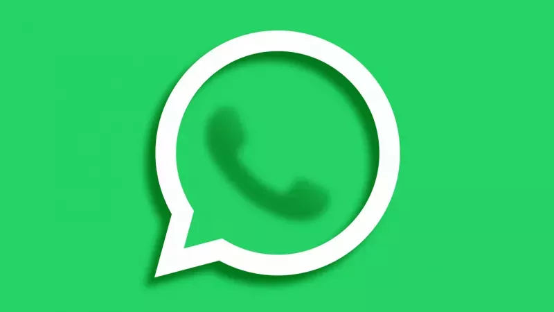 Whatsapp yeni güncellemesi ile engelleri kaldırıyor! Mesaj gönderirken artık fiber hız 1