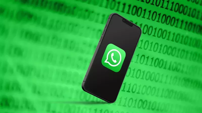 Whatsapp yeni güncellemesi ile engelleri kaldırıyor! Mesaj gönderirken artık fiber hız 2