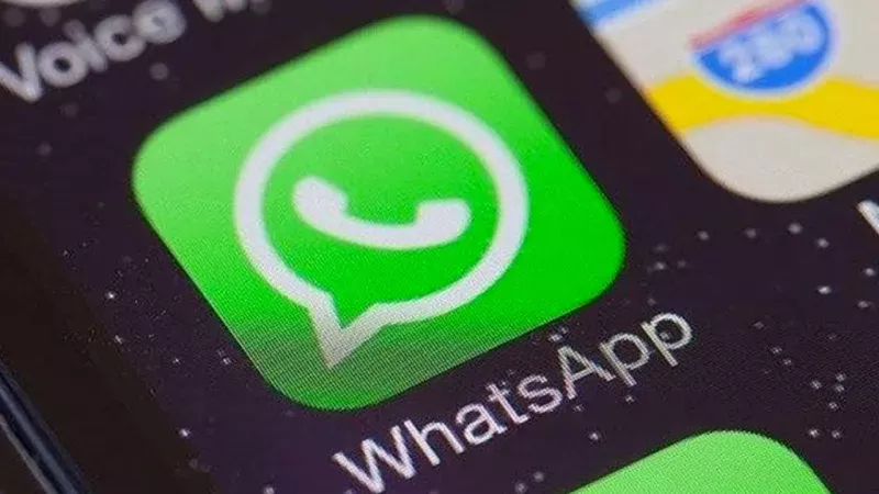 Whatsapp yeni güncellemesi ile engelleri kaldırıyor! Mesaj gönderirken artık fiber hız 3