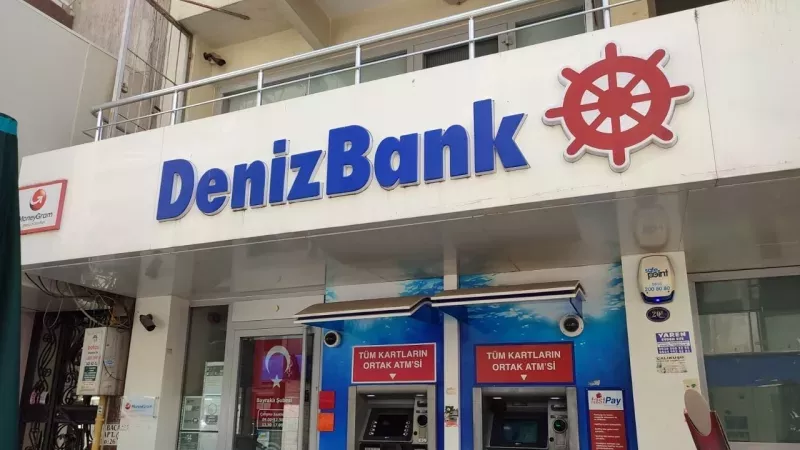 Düşük faizli kredi fırsatı Denizbank’ta: Mobilden hesap açanlara 1.89 faizle 20 bin TL nakit! Başvuru şartları... 2