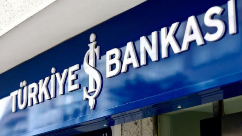 Türkiye İş Bankası sınırları aştı: 100 bin TL'lik kredi desteğini faizsiz verecek! Detaylar belli oldu 2