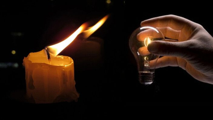 Gaziantepliler, önleminizi şimdiden alın! Önlemini almayan akşama kadar karanlıkta kalabilir! İşte 21 Ağustos 2023 Gaziantep elektrik kesintileri listesi 1