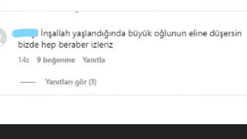 Emrah çocuklarıyla sevgi dolu pozlarını paylaştı, takipçilerinden tepki yağdı: “Hiç mi düşünmedin?” 3