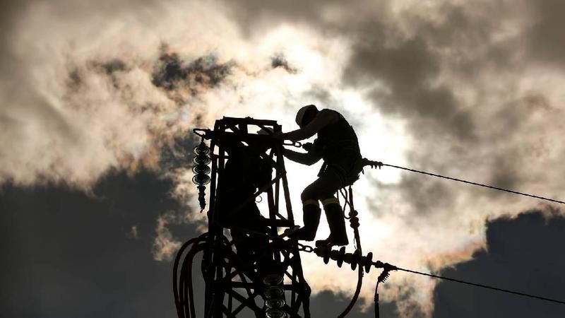 Gaziantepliler, önleminizi baştan alın: Toroslar EDAŞ duyurdu! Elektrik kesintileri başlıyor! İşte 22 Ağustos 2023 Gaziantep elektrik kesintileri listesi 1