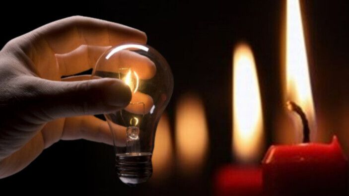 Gaziantepliler dikkat! Toroslar EDAŞ bu saatlerde planlı elektrik kesintisi yapacak! 23 Ağustos Gaziantep’te elektrikler ne zaman gelecek? 3