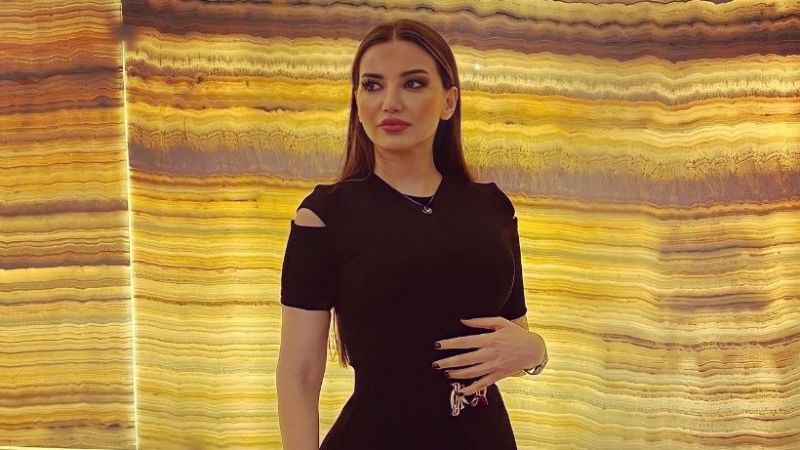 Evli kadınlara hasta olduğunu itiraf etti, Esra Ezmeci’yi hayrete düşürdü: Sosyal medya bu itirafı konuşuyor! “Yok artık…” 1