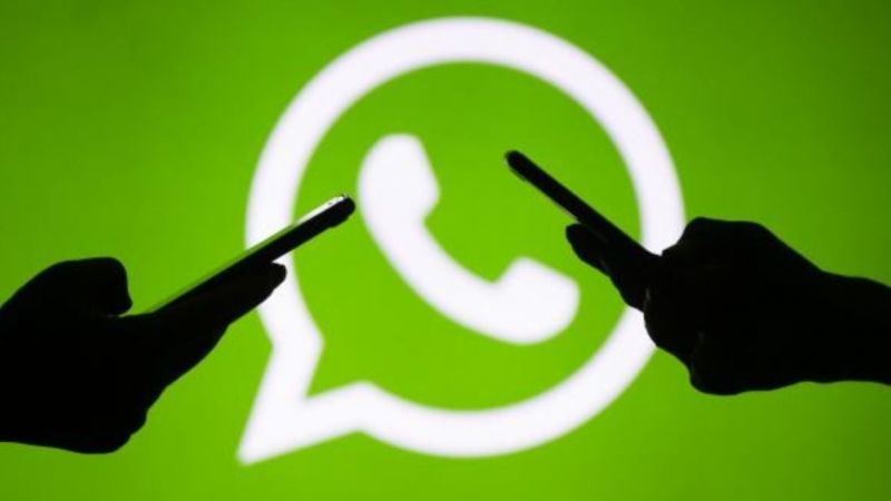 Whatsapp kullanıcıları rahat nefes alacak: O zorunluluk tamamen kalktı! Artık… 1