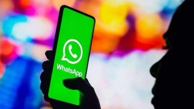 Whatsapp kullanıcıları rahat nefes alacak: O zorunluluk tamamen kalktı! Artık… 3