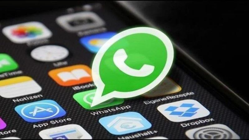 Whatsapp kullanıcıları rahat nefes alacak: O zorunluluk tamamen kalktı! Artık… 2