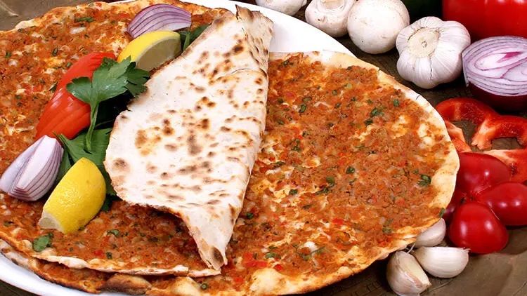 Gaziantep'in en meşhur 5 yemeği! Birçok lokantada üstelik yer alıyor 3