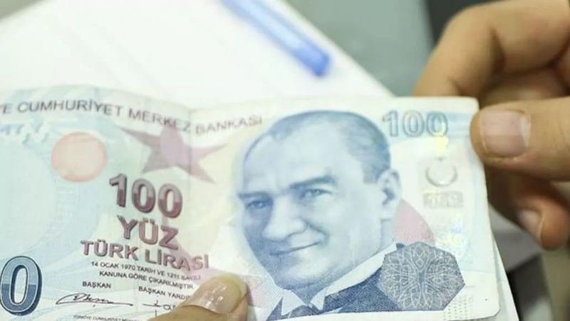 Acil nakit arayanlara dev fırsat: Akbank 50 bin TL Direkt Kredi hesaplama... Düşük faizle ödeme kolaylığı 2