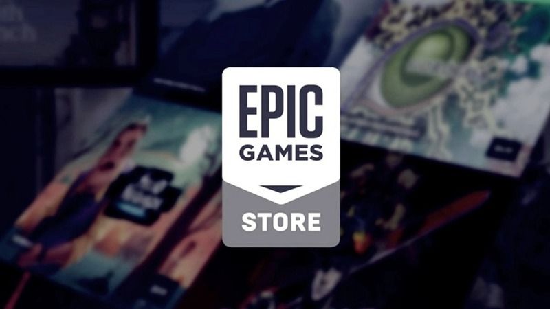 Oyun tutkunlarına müjde: Epic Games popüler oyunlarını ücretsiz erişime açtı! Homeworld, Black Book, Dodo Peak… 1