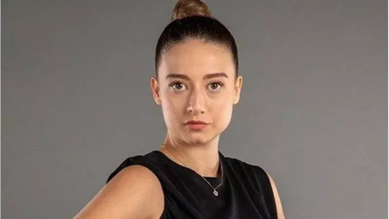 Aleyna Kalaycıoğlu resmen itiraf etti! Survivor All Star için kritik teklif geldi: Aleyna katılacak mı? 3