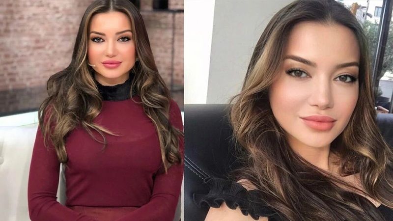 Evli adamla aşk yaşayan kadının sorusu çıldırttı! Psikolog Esra Ezmeci’nin cinsellik sorusuna verdiği yanıt beğeni topladı 3