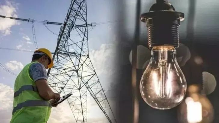 Gaziantep'te Elektrik kesintilerine aman dikkat: Tam 8 saat boyunca devam edecek! İşte 28 Ağustos 2023 Gaziantep elektrik kesintileri listesi 1