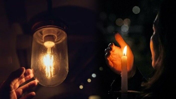 Gaziantep'te Elektrik kesintilerine aman dikkat: Tam 8 saat boyunca devam edecek! İşte 28 Ağustos 2023 Gaziantep elektrik kesintileri listesi 3