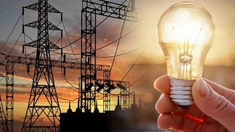 Gaziantep'te Elektrik kesintilerine aman dikkat: Tam 8 saat boyunca devam edecek! İşte 28 Ağustos 2023 Gaziantep elektrik kesintileri listesi 2