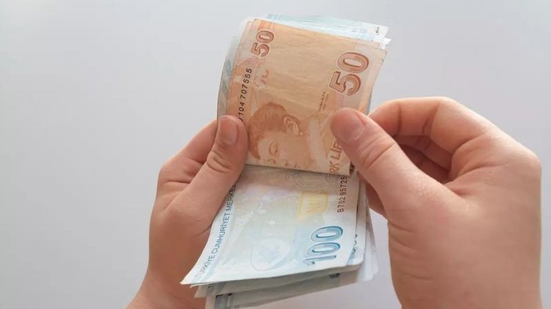 Sabah saatlerinde gelen müjde: “Hesaplarınızı kontrol edin!” E-devletine bakan birikmiş para ile karşılaştı! 2
