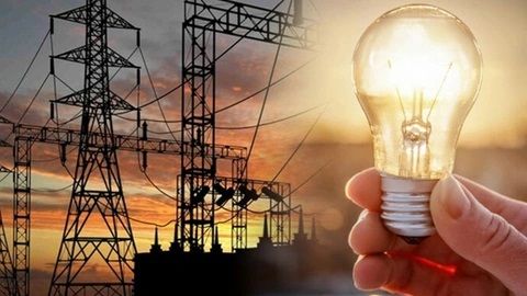 Gaziantep Elektrik Kesintisi! Önleminizi mutlaka alın: Elektrik kesintileri az önce Gaziantep’i sardı! İşte 29 Ağustos 2023 Gaziantep elektrik kesintileri listesi 1