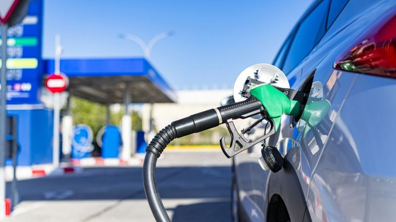 Petrol fiyatlarında hareketlilik sürüyor: Akaryakıt güne değişimsiz başladı! 29 Ağustos 2023 Gaziantep güncel akaryakıt fiyatları 2
