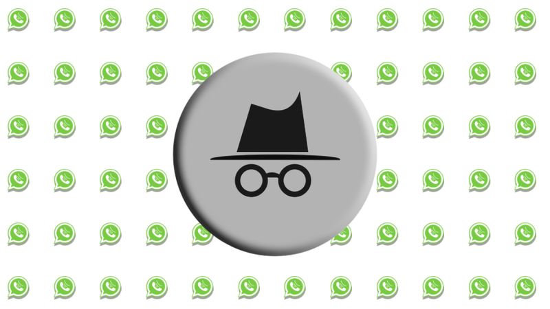 WhatsApp aramalarında gizliği koruyacak yeni özellik duyuruldu: Artık IP adresini gizlemek mümkün… 1