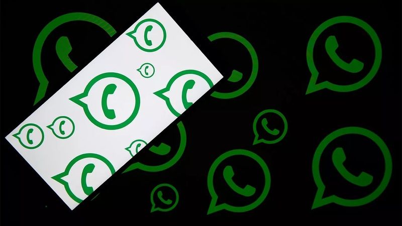WhatsApp aramalarında gizliği koruyacak yeni özellik duyuruldu: Artık IP adresini gizlemek mümkün… 3