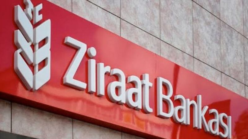 Hala en uygun kredi kamu bankalarında: Ziraat Bankası açıkladı, 100 bin TL nakit desteği için başvurular başladı! Sakın kaçırmayın! 1