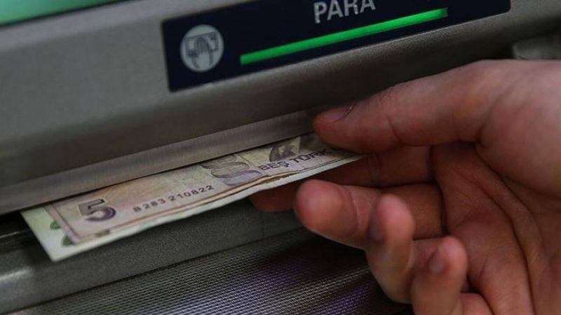 Hala en uygun kredi kamu bankalarında: Ziraat Bankası açıkladı, 100 bin TL nakit desteği için başvurular başladı! Sakın kaçırmayın! 3