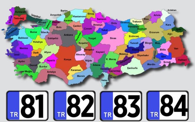 Gaziantep’in o ilçesi de il olmaya aday: Gerekli bütün şartları sağlıyor… Gözler, Meclis’te! 3