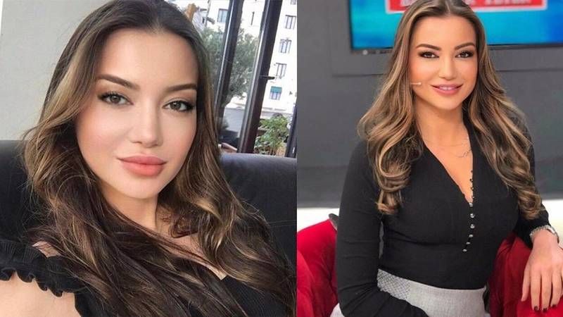 Karısı iki güne bir cinsel ilişkiyi fazla buldu, sınırı hemen çizdi: Esra Ezmeci’nin takipçisini itirafı ağızları açık bıraktı! 1