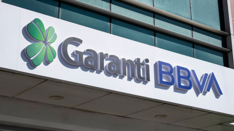 50 bin TL’yi hesaba aktarmak için acele edin: Garanti BBVA açıkladı! Başvuru yapana düşük faizli kredi veriliyor! 1