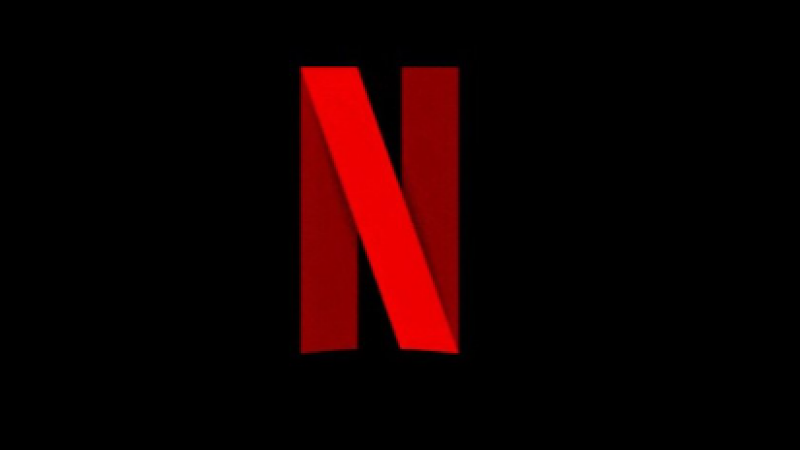 Erdal Beşikçioğlu, Behzat Ç’yi 200 ülkede yayınlayan Netflix’e dava açtı! 2