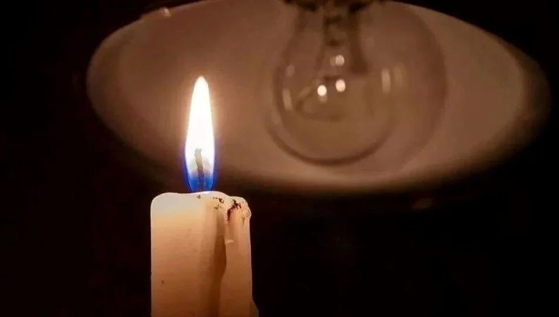 Gaziantep’te eylül ayı elektrik kesintileriyle başladı: Az önce duyuruldu! İşte 1 Eylül 2023 Gaziantep elektrik kesintileri listesi 2