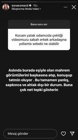 Kaynanası eşine sevgili buldu, böylesi ilk kez görüldü: Esra Ezmeci bile o itiraf karşısında küçük dilini yuttu! Meğer… 3