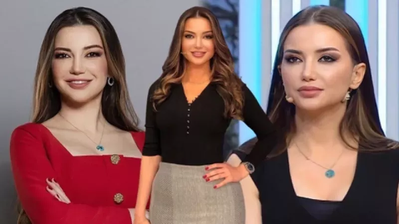 Esra Ezmeci’ye gelen itiraf kan dondurdu: Eşi fotoğraflarını paylaştı, çoklu ilişki teklif etti! Ünlü psikoloğun sinirden nevri döndü! 1