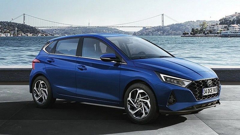 Sıfır otomobil alacaklar için Hyundai’den görülmemiş atak! 10 bin liralık güncelleme ile i10 Eylül fiyatı belli oldu 3