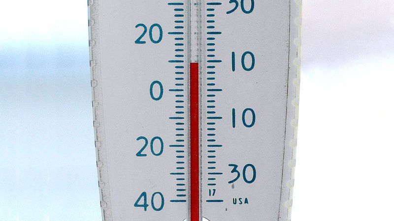 Gaziantep Eylül ayında da yanıyor! Termometre 36’ya dayandı! 5 Eylül Salı Hava Gaziantep Durumu Tahmini… 3