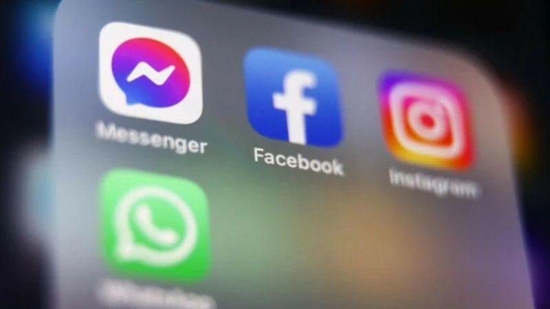 Meta 19 yıl sonra ilk hamleyi attı: Facebook ve İnstagram’a ücretli abonelik uygulaması geliyor! 1