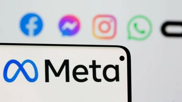 Meta 19 yıl sonra ilk hamleyi attı: Facebook ve İnstagram’a ücretli abonelik uygulaması geliyor! 2