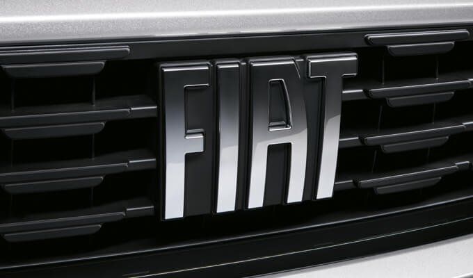 Fiat Eylül 2023 fiyat listesini duyurdu, sevindiren detaylar ortaya çıktı! Fiat Egea başlangıç fiyatı ne kadar oldu? 1