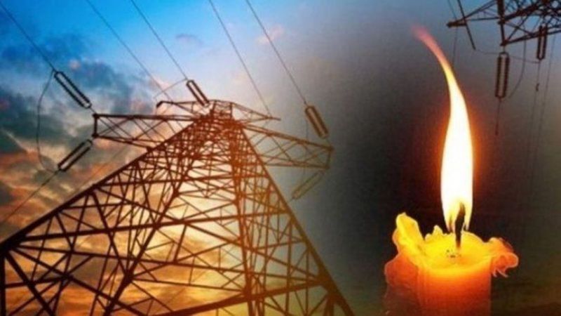Son uyarı: Toroslar EDAŞ paylaştı! Elektrik kesintileri az sonra başlıyor! İşte 6 Eylül 2023 Gaziantep elektrik kesintileri listesi 2