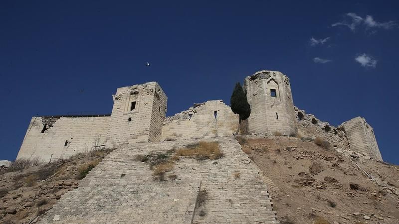 Gaziantep’in en pahalı ilçesi belli oldu: İşte Gaziantep’in zengin ve en elit o ilçesi… 2