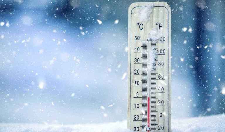 Gaziantep'e Sonbahar geliyor! Termometre o gün 30 derecenin altına düşecek! 8 Eylül Cuma Gaziantep Hava Tahmin Raporu 3
