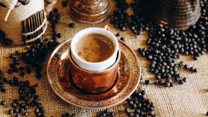 Gaziantep’in yöresel yemekleri: Antep Yemekleri en güzel oralarda yenir! UNESCO tescilli şehirden lezzetler… 4