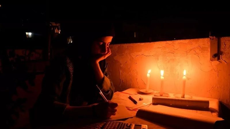 Elektrik kesintisi uyarısı geldi: Kulak vermeyen akşama kadar karanlıkta kalacak! İşte 12 Eylül 2023 Gaziantep elektrik kesintileri listesi 2