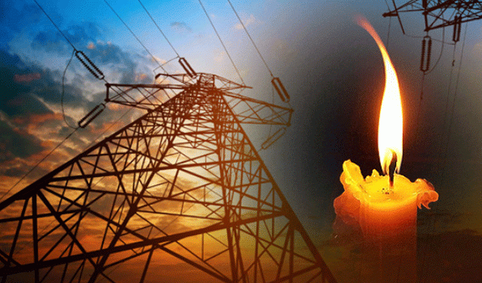 Sabah başladı, akşama kadar sürecek: Elektrik kesintileri bugün o iki ilçede! İşte 14 Eylül 2023 Gaziantep elektrik kesintileri listesi 2