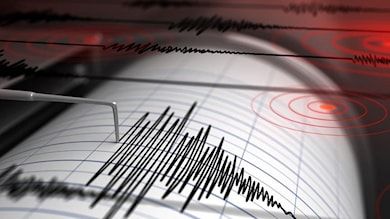 Deprem uzmanı Naci Görür fırtına öncesi sessizliği bozdu! Deprem yaklaşıyor, Gaziantep’te vakit daralıyor! 4